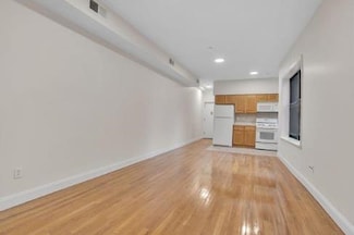 65 Summit Ave, Jersey City, NJ 07304