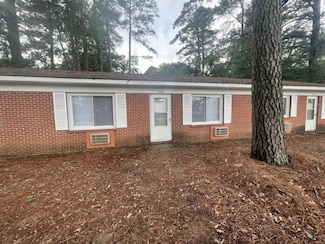 1304 Gorman St, Raleigh, NC 27606