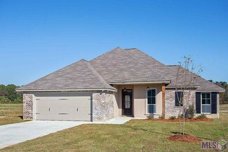 31363 Sweetwater Ridge Dr, Walker, LA 70785