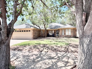 5617 87th St, Lubbock, TX 79424
