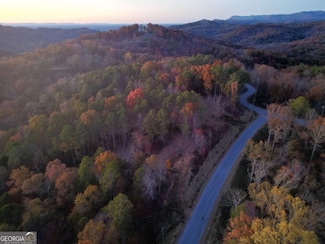 0 Canoe Way Unit 10644383, Talking Rock, GA 30175