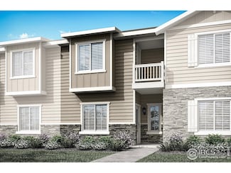 171 Robin Rd, Johnstown, CO 80534