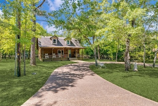 7386 Clint Ct, Athens, TX 75752