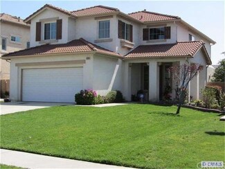 13239 River Oaks Dr, Rancho Cucamonga, CA 91739