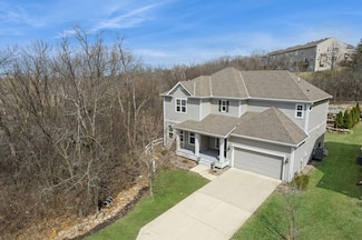 5270 Jewel Ln N, Minneapolis, MN 55446