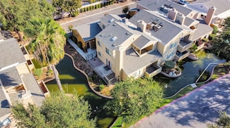 7675 N 1st St Unit 136, Fresno, CA 93720