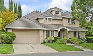 7717 E Port Dr, Sacramento, CA 95831