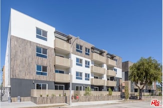 1836 Colby Ave Unit 106, Los Angeles, CA 90025