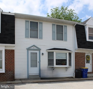 48 Kings Way, Stewartstown, PA 17363