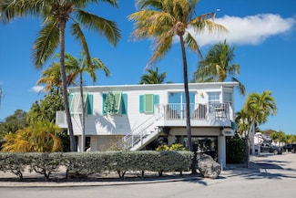 701 Spanish Main Dr Unit 659, Cudjoe Key, FL 33042