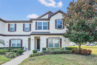 600 Northern Way Unit 801, Winter Springs, FL 32708