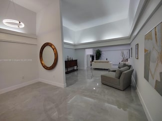 5109 Banyan Ln, Tamarac, FL 33319