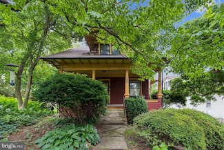 120 W Ridley Ave, Ridley Park, PA 19078