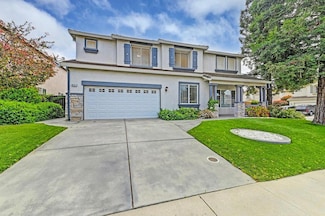 931 Tartan Ln, Lincoln, CA 95648
