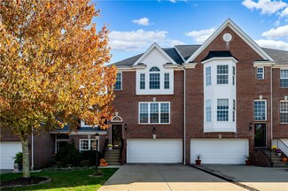 572 E Vanderbilt Dr, Mars, PA 16046