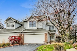 1105 Adare Ct, Saint Charles, IL 60174