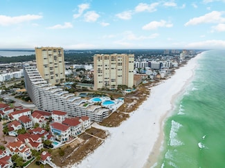 291 Scenic Gulf Dr Unit 108, Miramar Beach, FL 32550