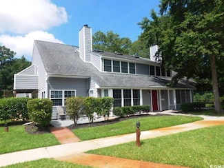 1202 Tiffany Ln Unit D, Myrtle Beach, SC 29577