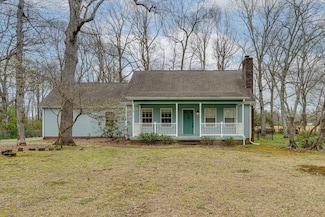 2200 Mourning Dove Ln, Signal Mountain, TN 37377