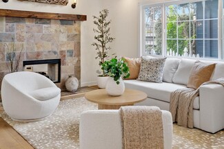 4550 Topaz St, Capitola, CA 95010