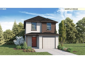 5408 NE 66th Ave, Vancouver, WA 98661