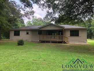 7394 Fm 134, Karnack, TX 75661