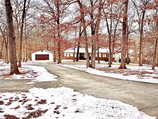 178 Spring Branch Rd, Troy, MO 63379