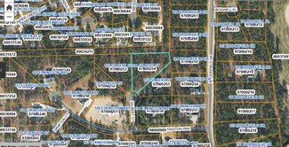104 Gilbert Ct, Pinehurst, NC 28374