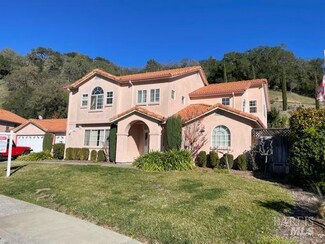 308 Toscana Cir, Cloverdale, CA 95425