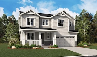 24990 E 42nd Ave, Aurora, CO 80019