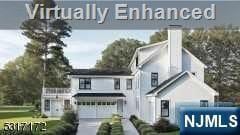 236 Glen Ave, Millburn, NJ 07041