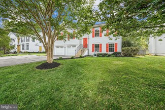 35 Thornberry Ln, Stafford, VA 22556
