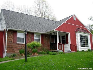 39 Pine Hill Dr, Alfred, NY 14802