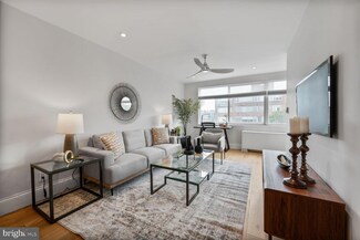 2829 Connecticut Ave NW Unit 706, Washington, DC 20008