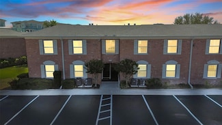 3970 37th St S Unit 14, Saint Petersburg, FL 33711
