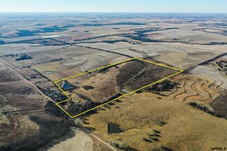 0000 637th Ave, Auburn, NE 68305