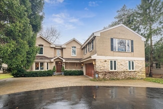 1338 Sunview Ln, Winnetka, IL 60093