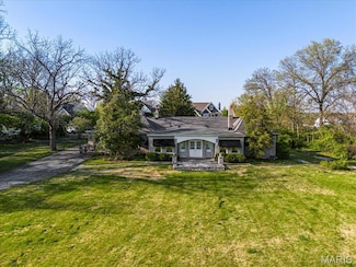 21 Clayton Terrace, Saint Louis, MO 63131
