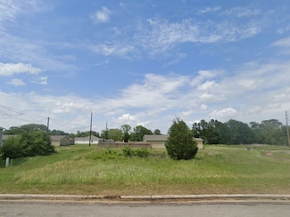 00 Donoho St, Hempstead, TX 77445