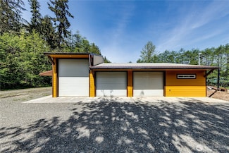 52153 Highway 112, Port Angeles, WA 98363