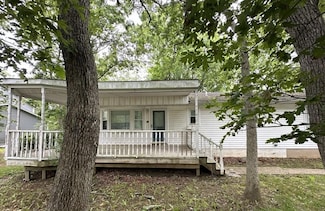 452 Bicycle Path, Port Jefferson Station, NY 11776