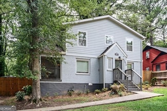 1574 Mayflower Ave SW, Atlanta, GA 30311
