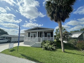 13128 Lemon Ave Unit 335, Grand Island, FL 32735