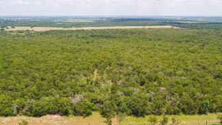 0 County Road 405, Buckholts, TX 76518
