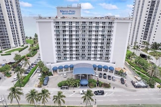 19201 Collins Ave Unit 306, Sunny Isles Beach, FL 33160