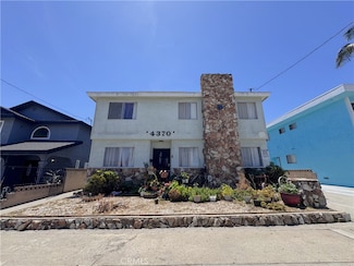 4370 W 132nd St Unit B, Hawthorne, CA 90250