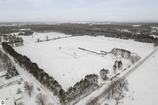 6125 Woodman Rd SW, South Boardman, MI 49680