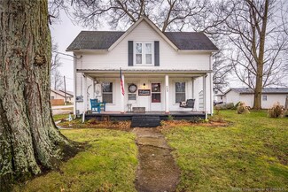 489 E Main St, Pekin, IN 47165