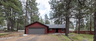 19615 River Woods Cir, Bend, OR 97702