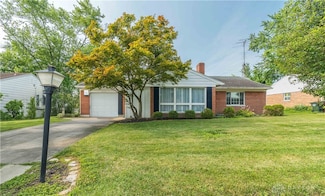 928 E Stroop Rd, Dayton, OH 45429